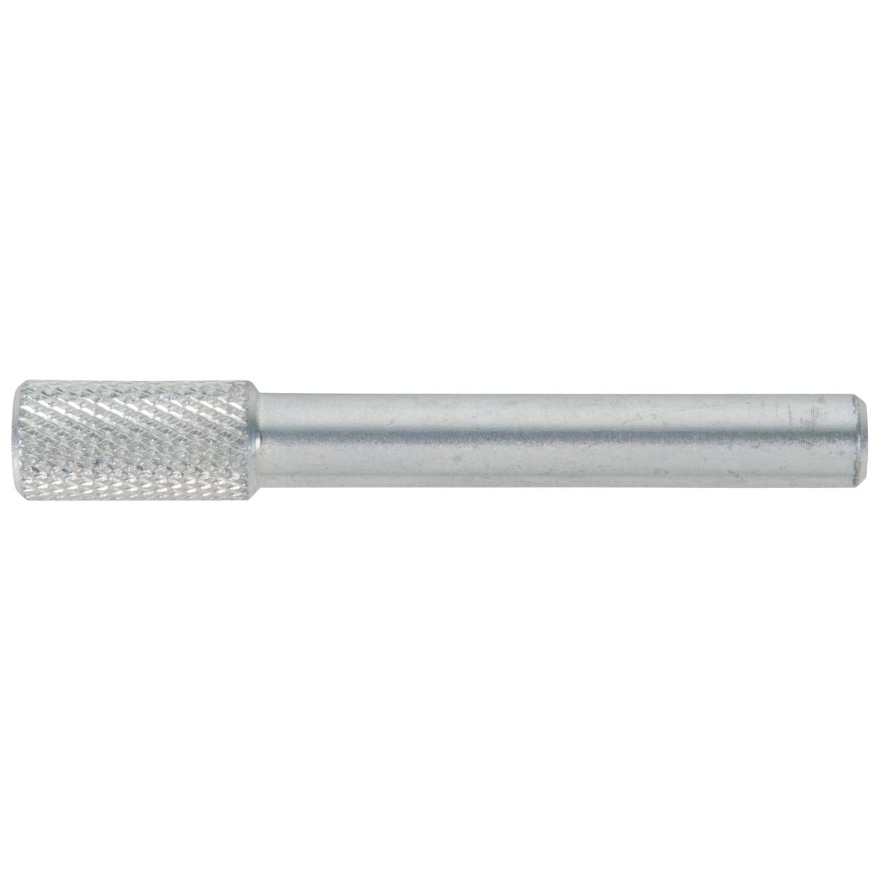 KS Tools Kurbelwellen-Fixierdorn Ø 8,0 mm, 70 mm-1 Foto Produkt Allgemein Spezialwerkzeug Automobil