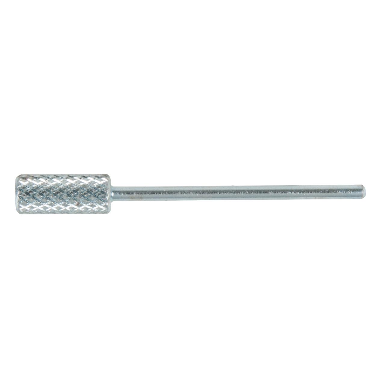 KS Tools Spannrollen-Feststelldorn, Ø2,5mm-1 Foto Produkt Allgemein Spezialwerkzeug Automobil