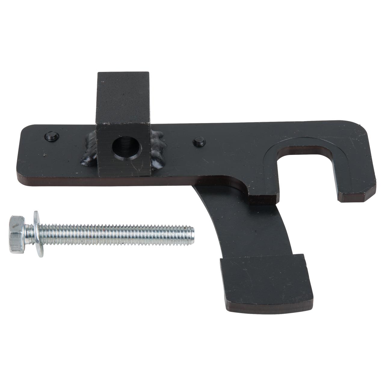 KS Tools Nockenwellen-Arretierwerkzeug (Auslass) (2)-1 Foto Produkt Allgemein Spezialwerkzeug Automobil
