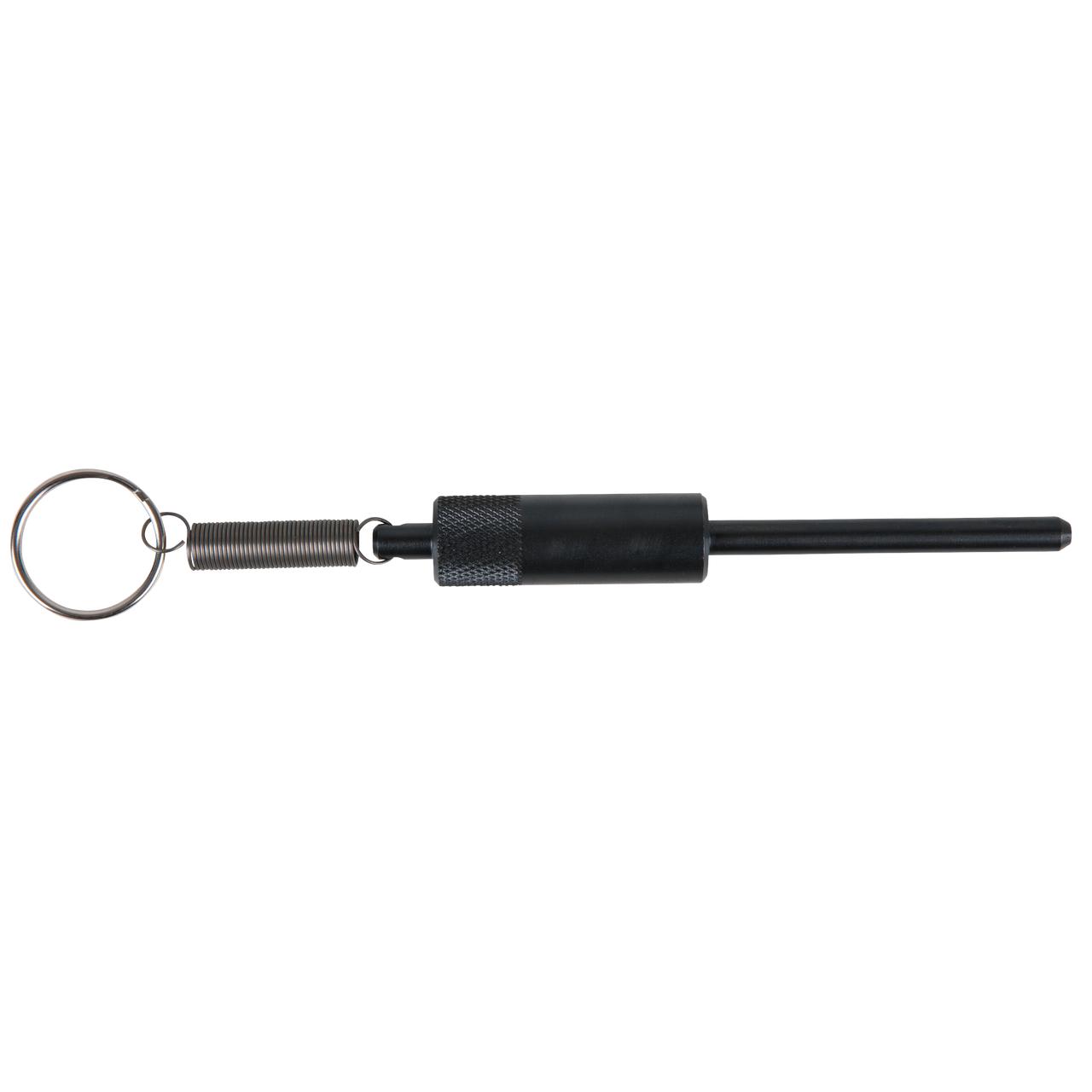 KS Tools Kurbelwellen-Arretierwerkzeug Ø 6 mm-1 Foto Produkt Allgemein Spezialwerkzeug Automobil
