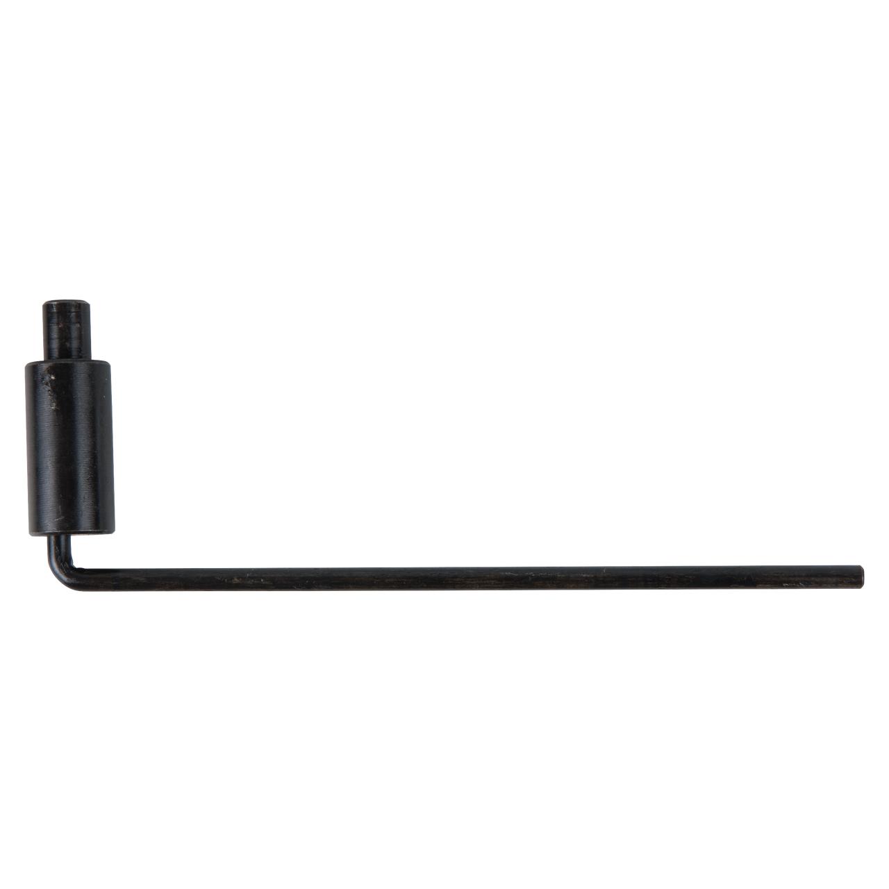 KS Tools Kurbelwellen-Arretierdorn Ø 8 mm-1 Foto Produkt Allgemein Spezialwerkzeug Automobil