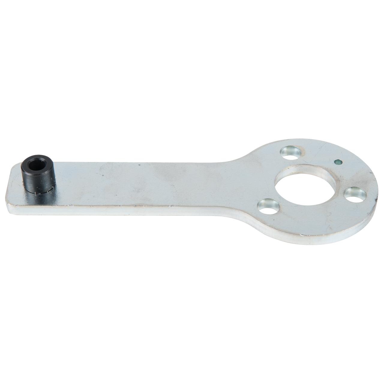 KS Tools Kurbelwellen-Arretierwerkzeug Ø 22 mm-1 Foto Produkt Allgemein Spezialwerkzeug Automobil