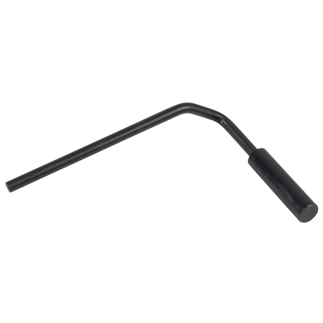 KS Tools Schwungrad-OT-Fixierdorn Ø 8 mm-1 Foto Produkt Allgemein Spezialwerkzeug Automobil