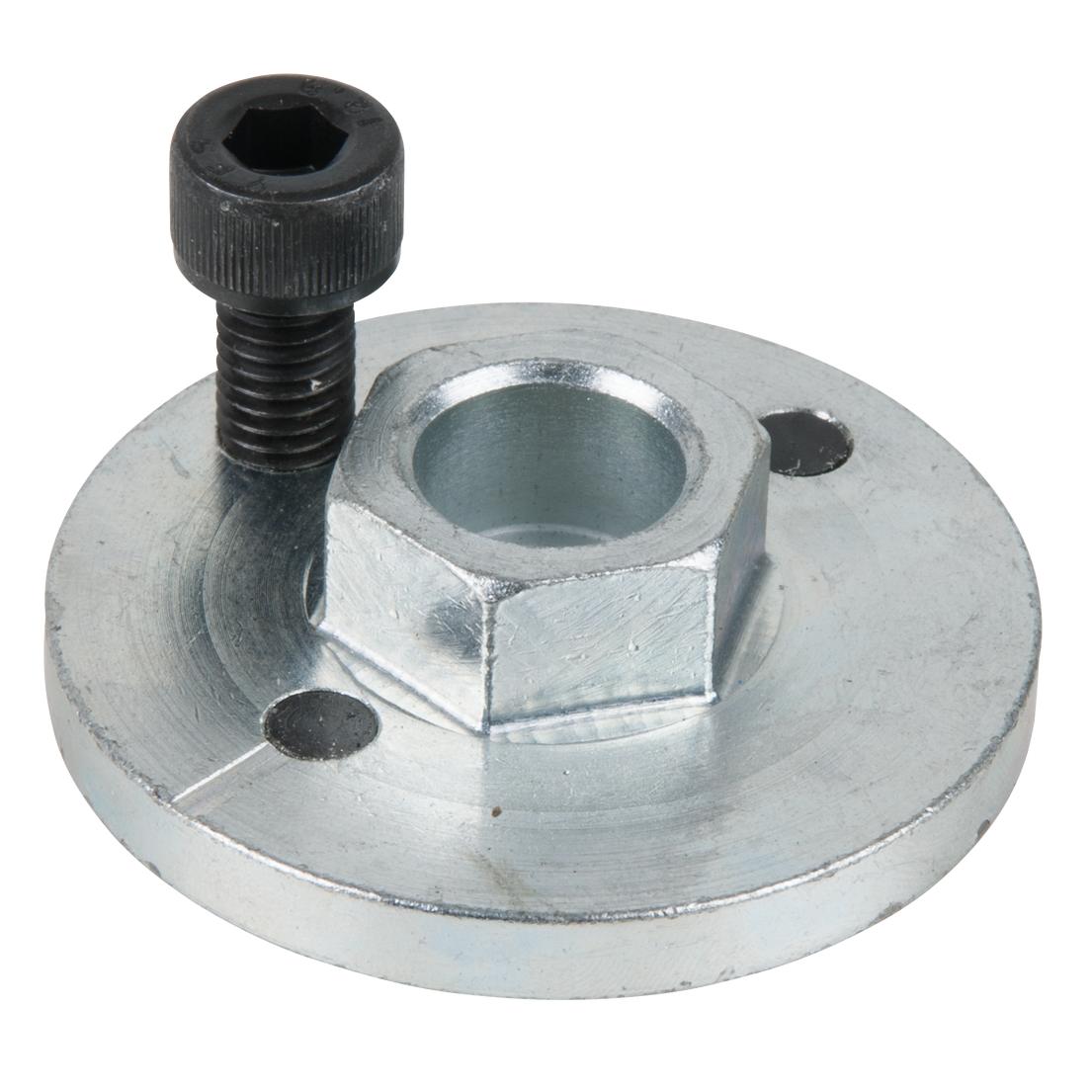 KS Tools Motor-OT-Durchdrehvorrichtung-1 Foto Produkt Allgemein Spezialwerkzeug Automobil
