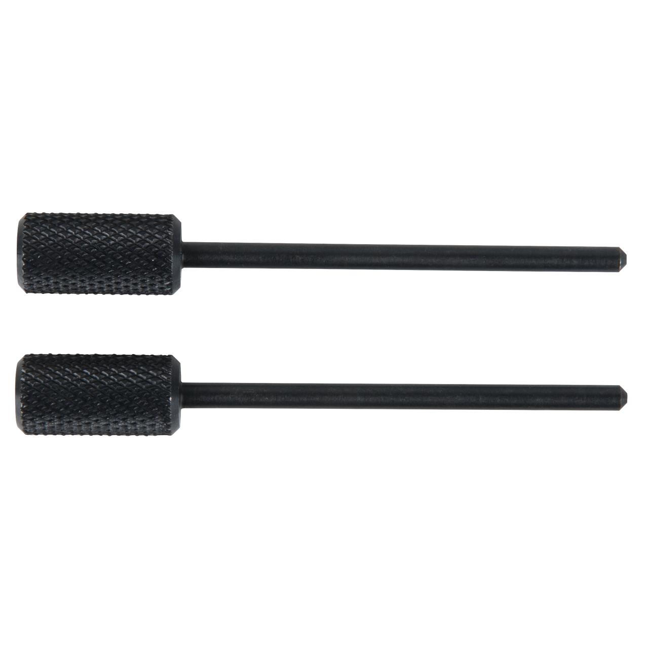 KS Tools Arretierdorn Ø 3,3 mm (2)-1 Foto Produkt Allgemein Spezialwerkzeug Automobil
