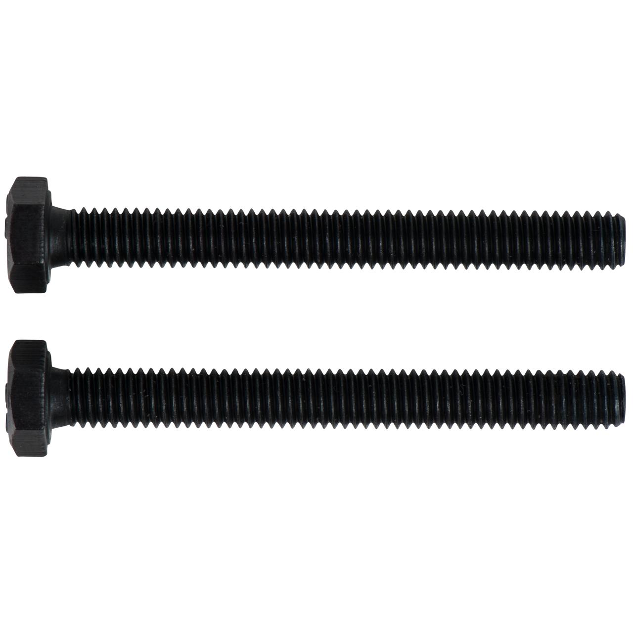 KS Tools Fixierschrauben-Set M6x55mm, 2-tlg-1 Foto Produkt Allgemein Spezialwerkzeug Automobil