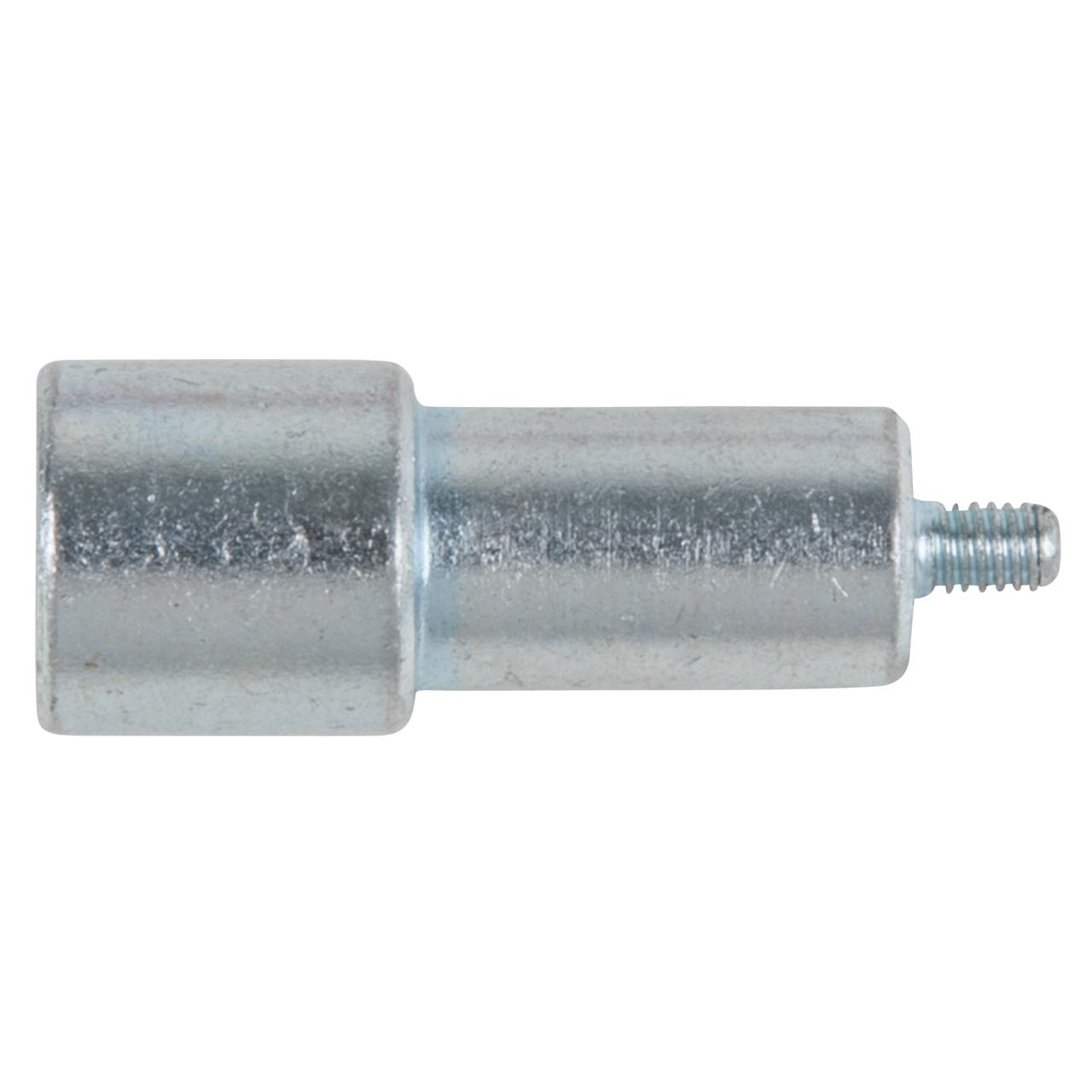 KS Tools Messuhr-Fühler-1 Foto Produkt Allgemein Spezialwerkzeug Automobil