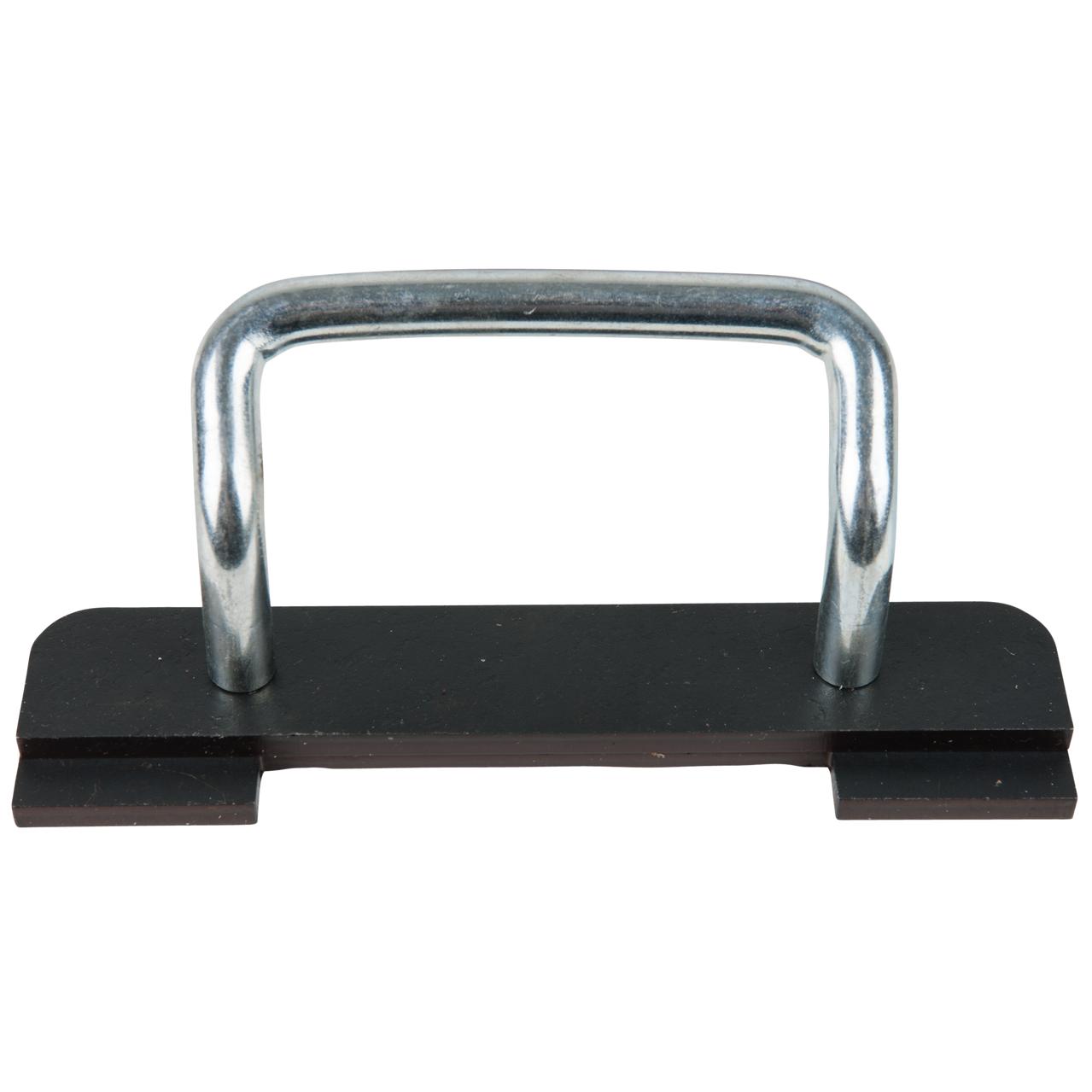 KS Tools Nockenwellen-OT-Einstelllineal-1 Foto Produkt Allgemein Spezialwerkzeug Automobil