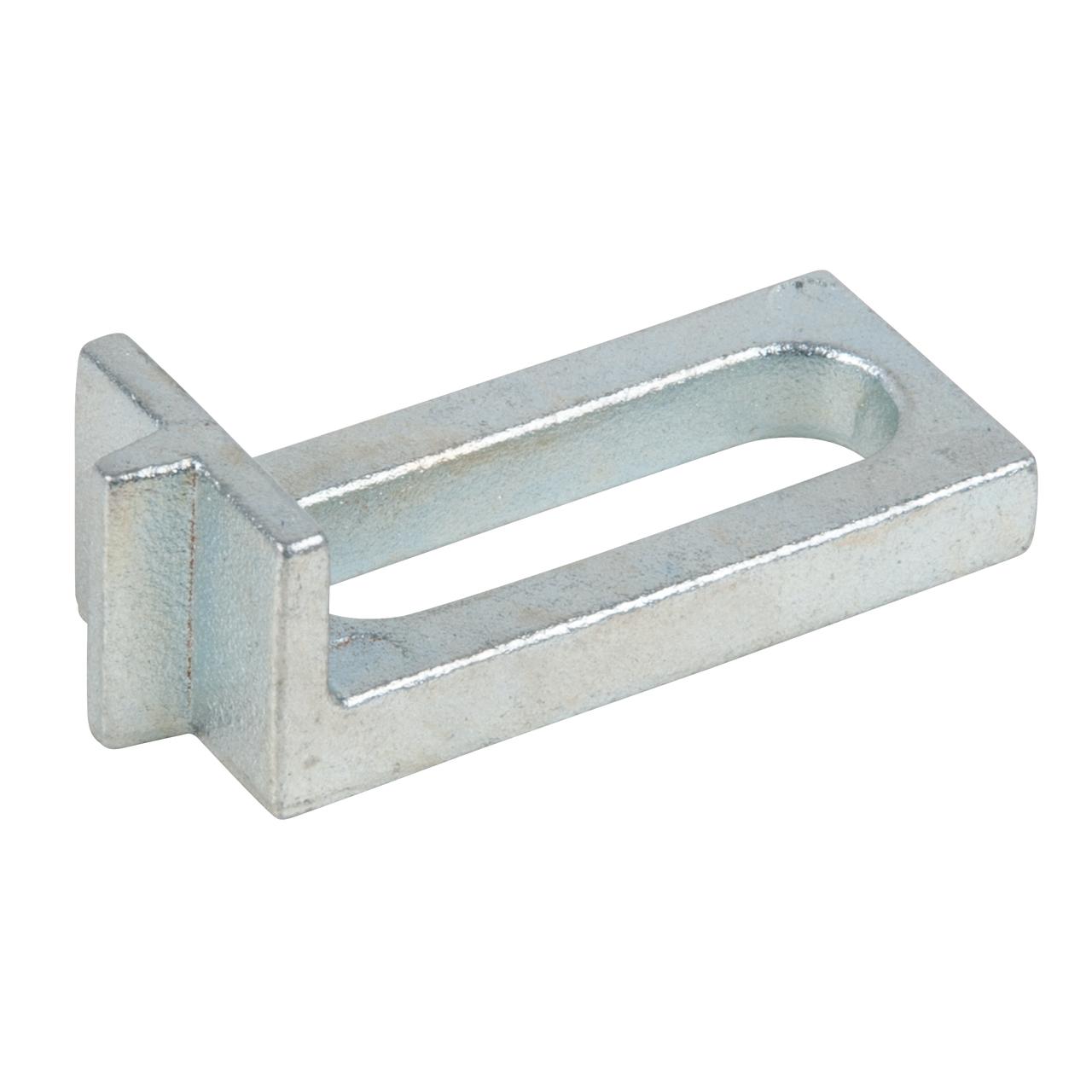 KS Tools Schwungrad-Arretierwerkzeug, 50 mm-1 Foto Produkt Allgemein Spezialwerkzeug Automobil