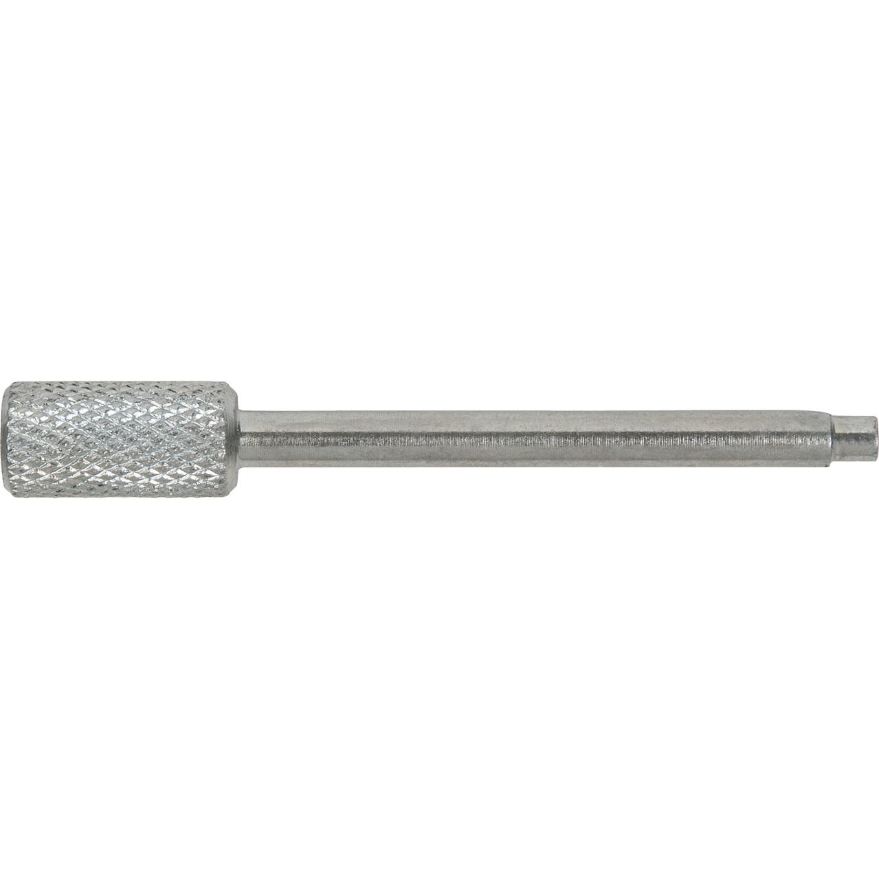 KS Tools Einspritzpumpe-Einstelldorn-1 Foto Produkt Allgemein Spezialwerkzeug Automobil