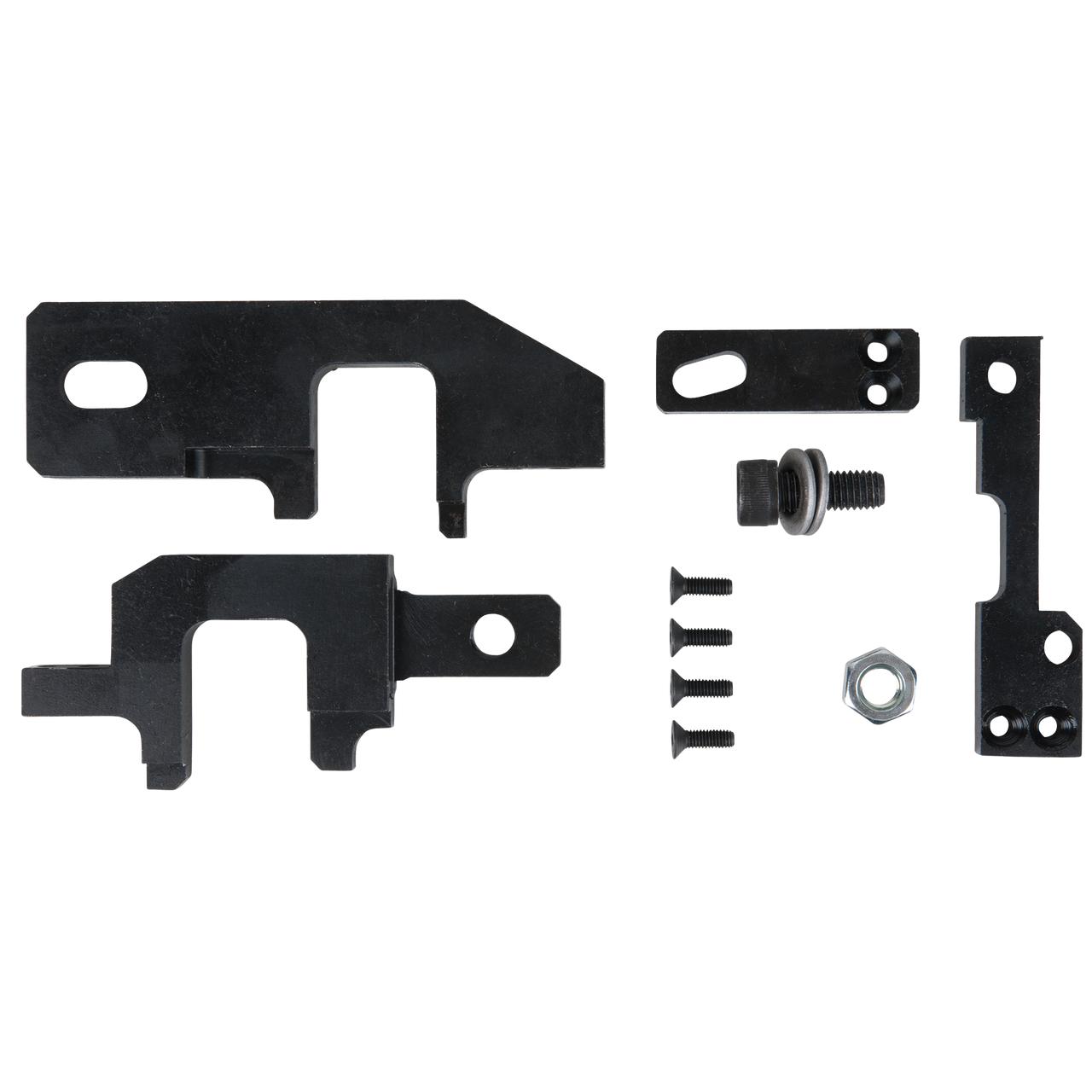 KS Tools Nockenwellen-Verstellwerkzeug-1 Foto Produkt Allgemein Spezialwerkzeug Automobil