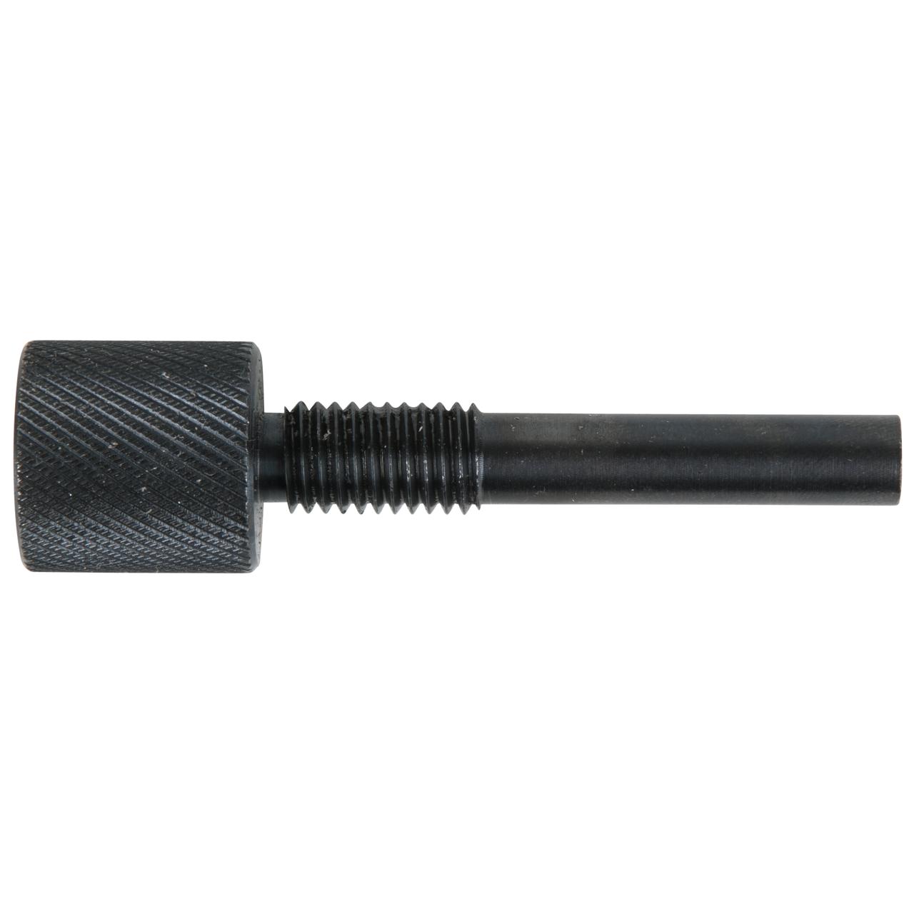 KS Tools GTDI Kurbelwellen-Einstellstift Ø 8,0 mm-1 Foto Produkt Allgemein Spezialwerkzeug Automobil