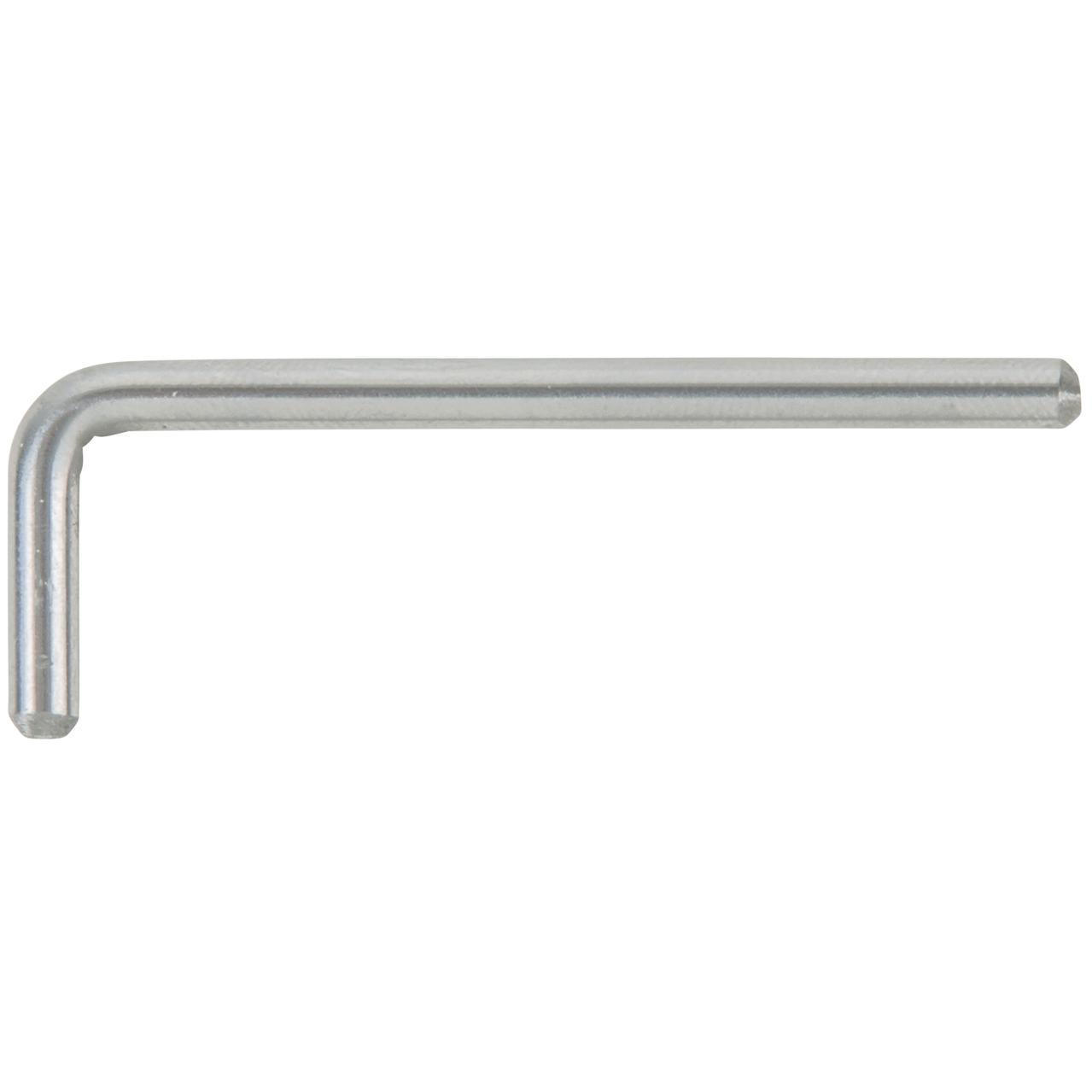 KS Tools Sicherungsstift Ø 3,0 mm-1 Foto Produkt Allgemein Spezialwerkzeug Automobil