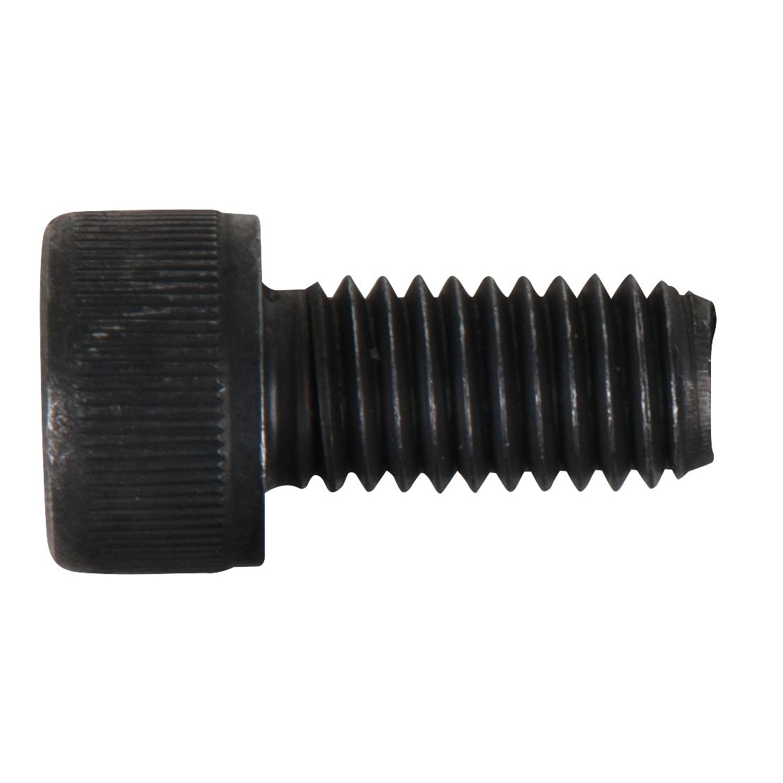 KS Tools Sechskant-Schraube M8 x 20,0 mm-1 Foto Produkt Allgemein Spezialwerkzeug Automobil