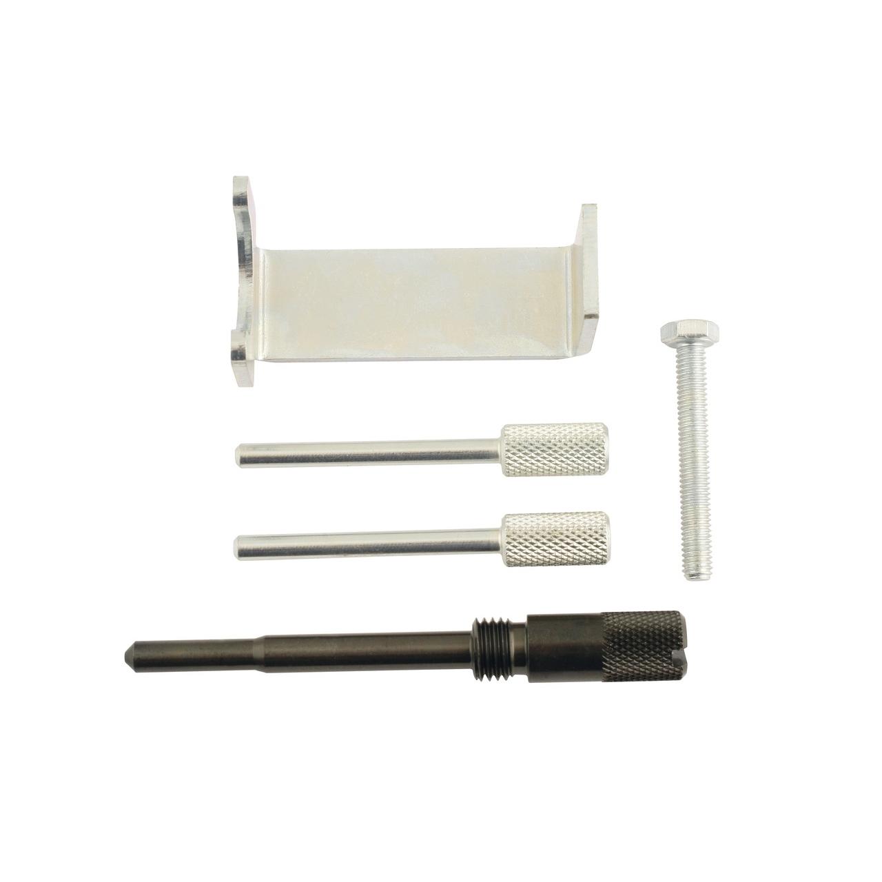 KS Tools Motoreinstell-Werkzeug-Satz für Honda, 5-tlg-1 Foto Produkt Allgemein Spezialwerkzeug Automobil