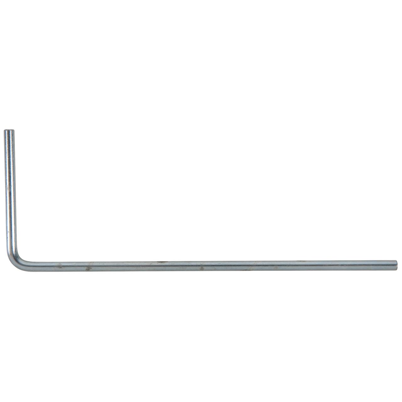 KS Tools Stift Spannvorrichtung Riemenhilfsantrieb Ø 4,0 mm-1 Foto Produkt Allgemein Spezialwerkzeug Automobil