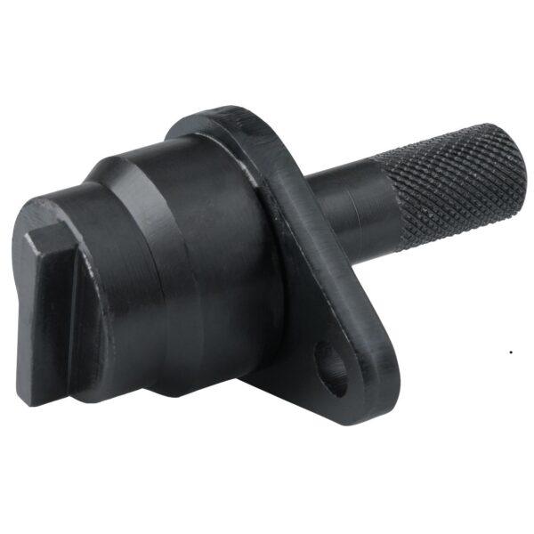 Foto Produkt Allgemein Spezialwerkzeug Automobil