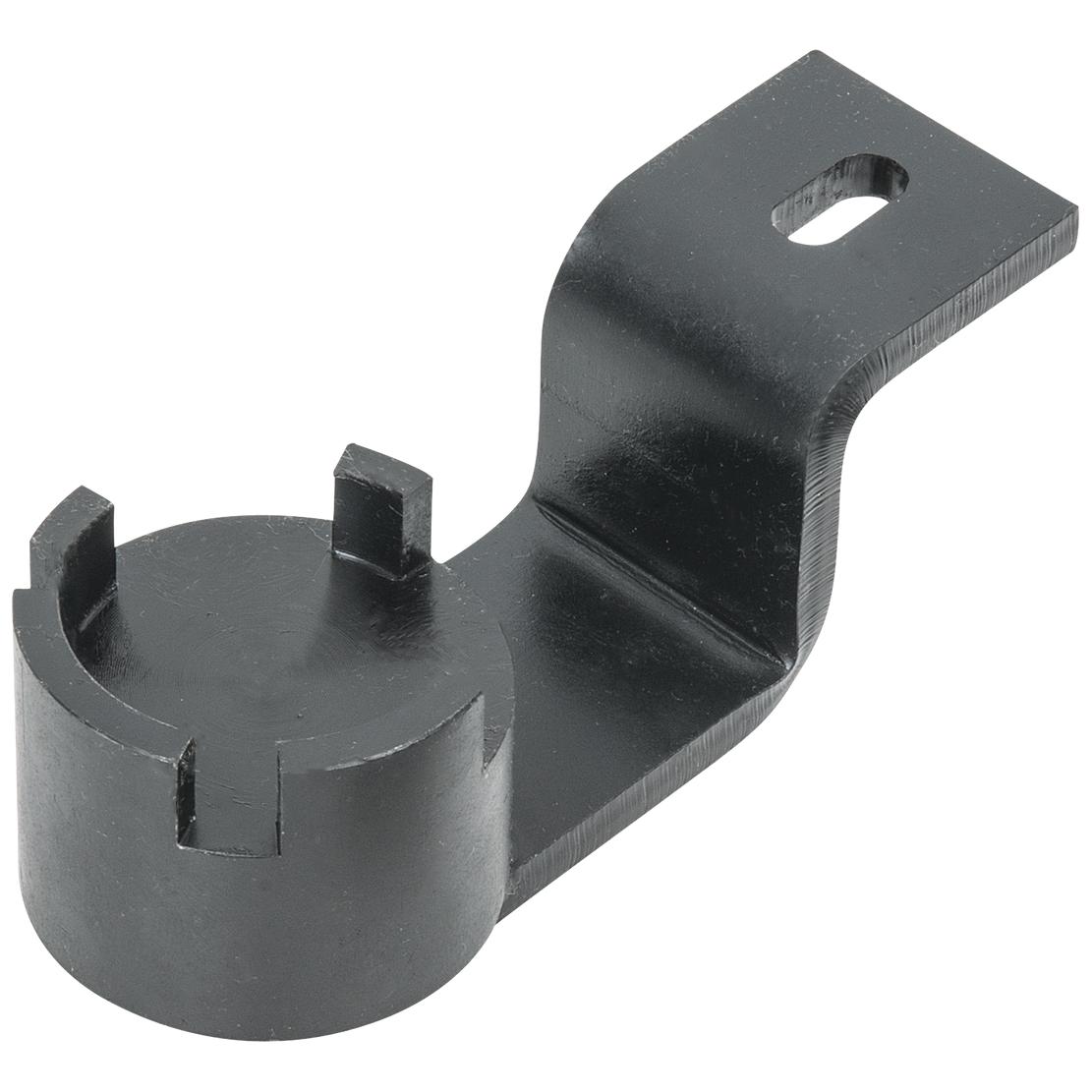KS Tools Nockenwellen-Arretierwerkzeug, 102 mm-1 Foto Produkt Allgemein Spezialwerkzeug Automobil