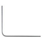 Foto Produkt Allgemein Spezialwerkzeug Automobil