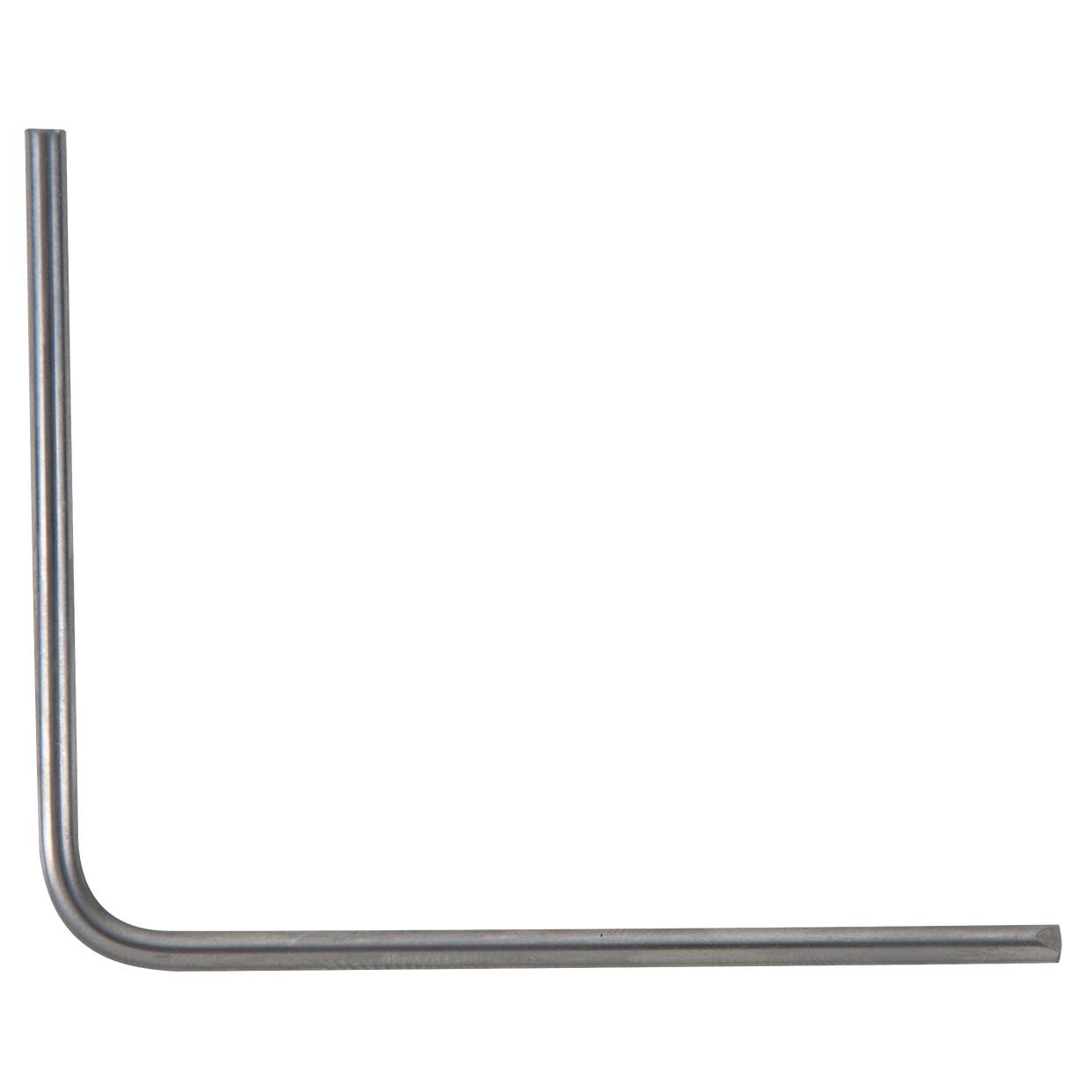 KS Tools Spannstift 3,0 mm-1 Foto Produkt Allgemein Spezialwerkzeug Automobil