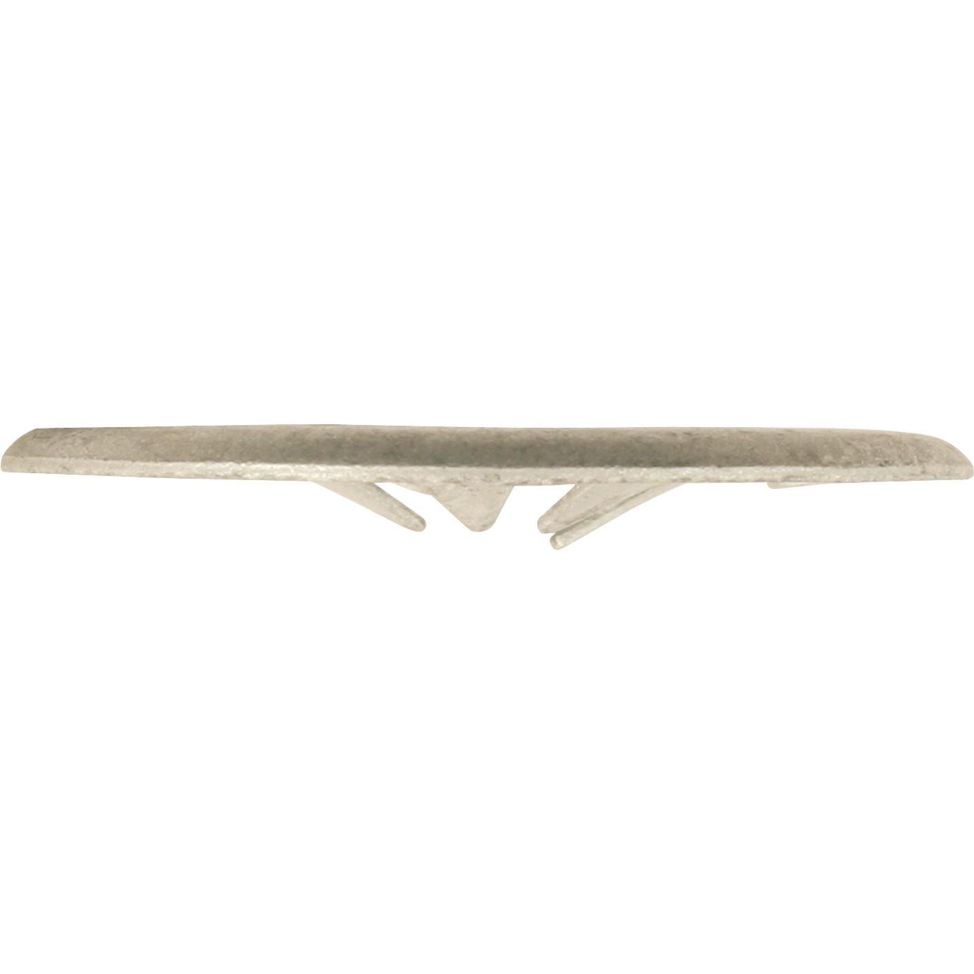 KS Tools Schnellverschluss, Metall für Audi/VW,50er Pack-1 Foto Produkt Allgemein Spezialwerkzeug Automobil