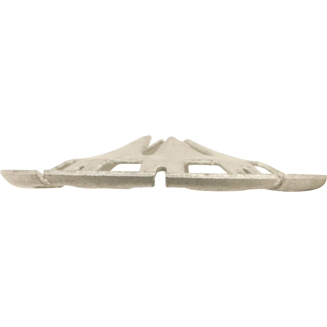 KS Tools Schnellverschluss, Metall für Audi/VW,50er Pack-1 Foto Produkt Allgemein Spezialwerkzeug Automobil