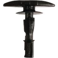 KS Tools Tür- und Fenstergummi-Clip für Ford,10er Pack-1 Foto Produkt Allgemein Spezialwerkzeug Automobil