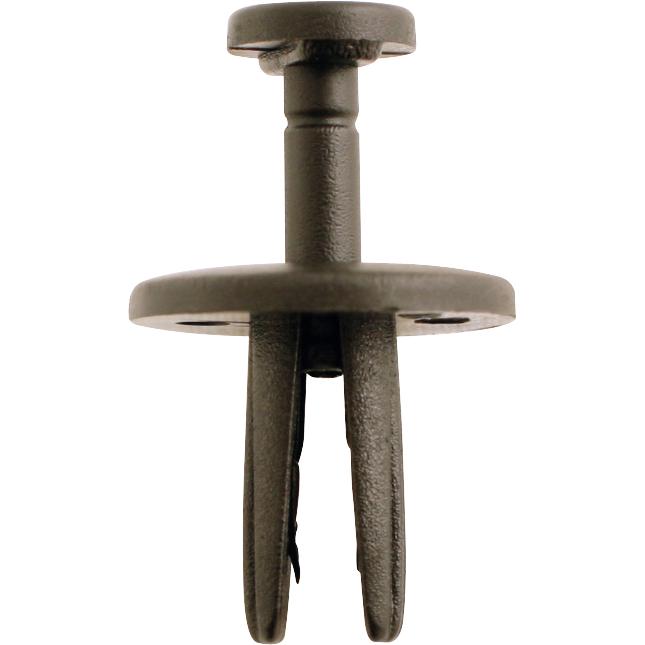 KS Tools Push-Type-Clip für GM,50er Pack-1 Foto Produkt Allgemein Spezialwerkzeug Automobil