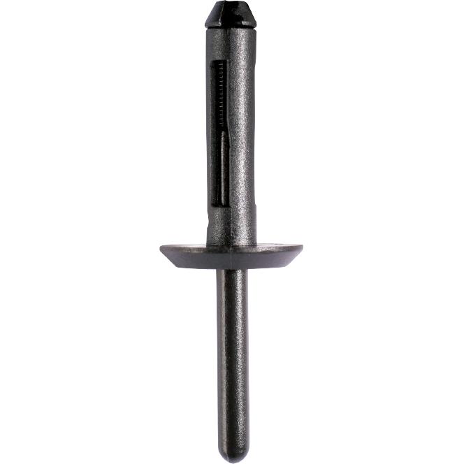 KS Tools Blindniet-Verbindungsclip für GM,10er Pack-1 Foto Produkt Allgemein Spezialwerkzeug Automobil