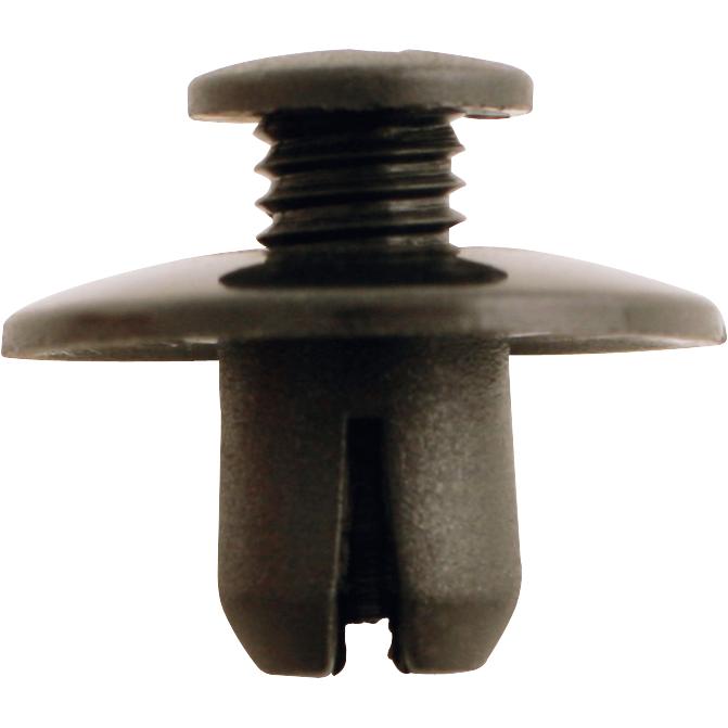 KS Tools Push-Type-Clip für Honda,50er Pack-1 Foto Produkt Allgemein Spezialwerkzeug Automobil