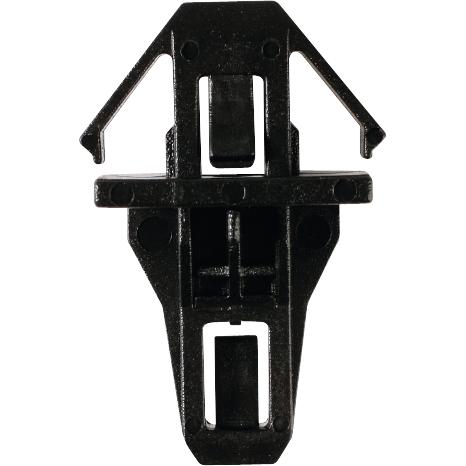 KS Tools Kühlergrill-Clip für Honda,50er Pack-1 Foto Produkt Allgemein Spezialwerkzeug Automobil
