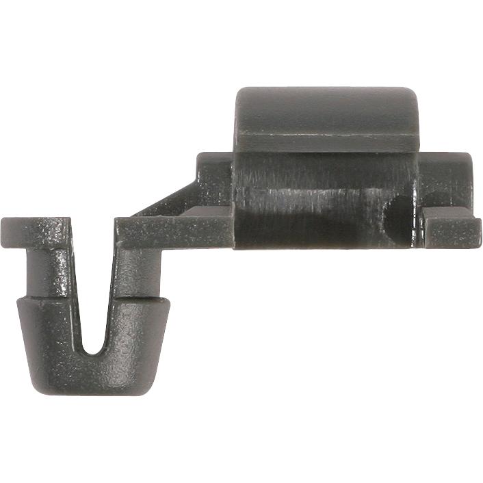 KS Tools Gelenkkopf-Clip linke Seite für Mazda,50er Pack-1 Foto Produkt Allgemein Spezialwerkzeug Automobil