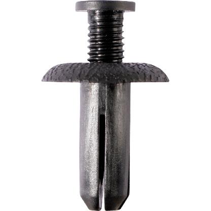 KS Tools Push-Type-Clip für Mitsubishi,10er Pack-1 Foto Produkt Allgemein Spezialwerkzeug Automobil
