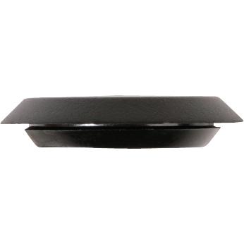 KS Tools Blatt-Stecker für Nissan,10er Pack-1 Foto Produkt Allgemein Spezialwerkzeug Automobil