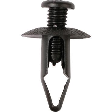 KS Tools Push-Type-Niete für Nissan,10er Pack-1 Foto Produkt Allgemein Spezialwerkzeug Automobil