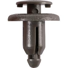 KS Tools Türverkleidung-Befestigungs-Clip für Toyota,50er Pack-1 Foto Produkt Allgemein Spezialwerkzeug Automobil