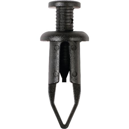 KS Tools Stoßfänger-Verbindungsclip für Toyota/Lexus,10er Pack-1 Foto Produkt Allgemein Spezialwerkzeug Automobil