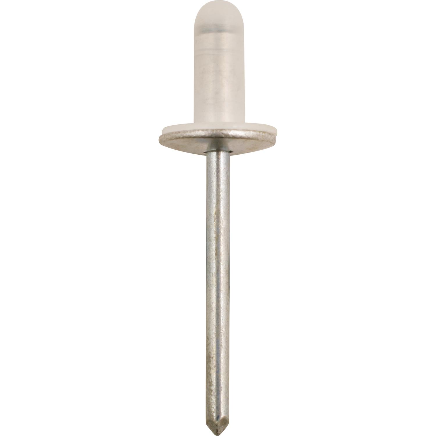 KS Tools Dichtniete mit 12,8mm Flansch universal,50er Pack-1 Foto Produkt Allgemein Spezialwerkzeug Automobil