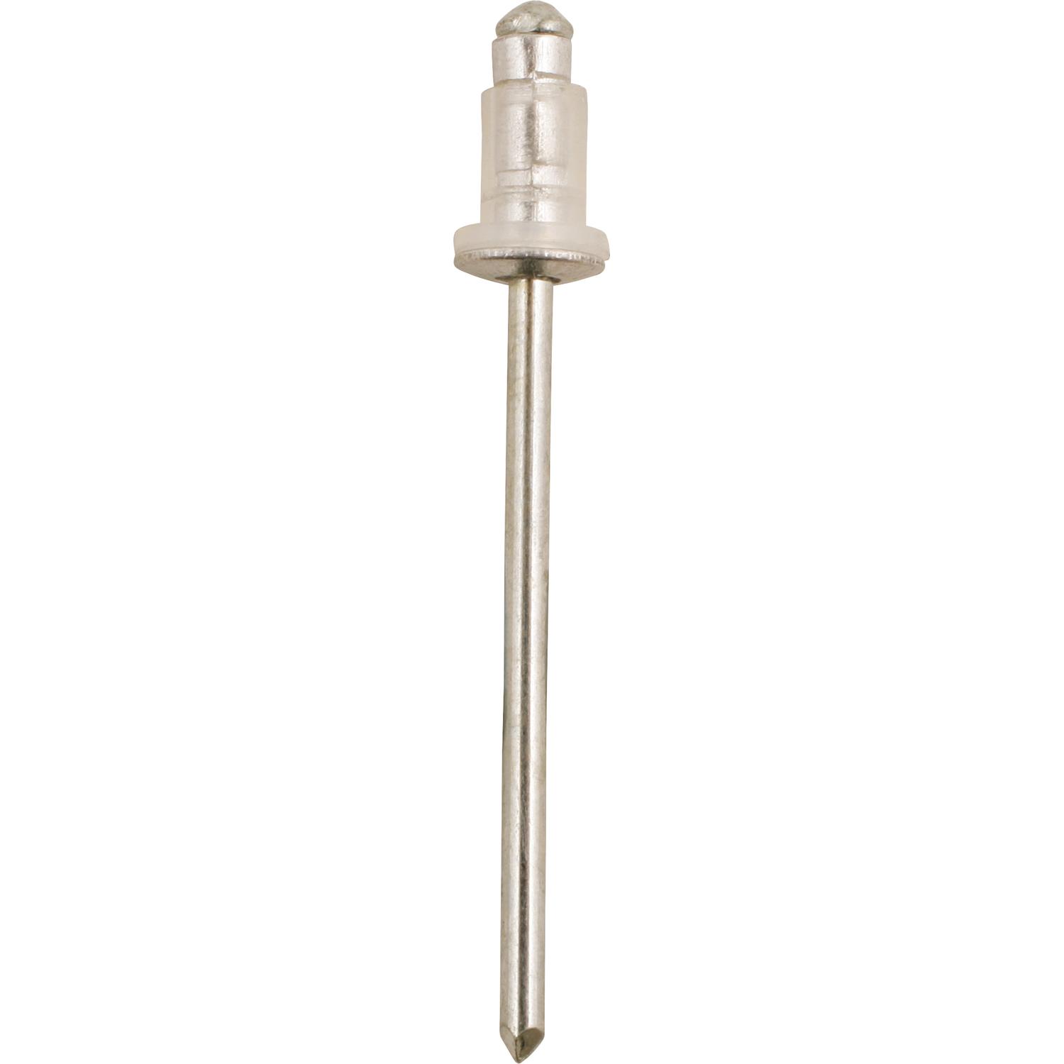KS Tools Dichtniete mit 6,2mm Flansch für Toyota,50er Pack-1 Foto Produkt Allgemein Spezialwerkzeug Automobil