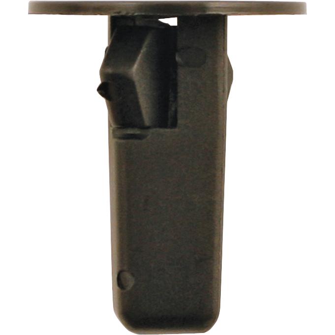 KS Tools Flügelfutter-Schraubclip für Toyota,50er Pack-1 Foto Produkt Allgemein Spezialwerkzeug Automobil