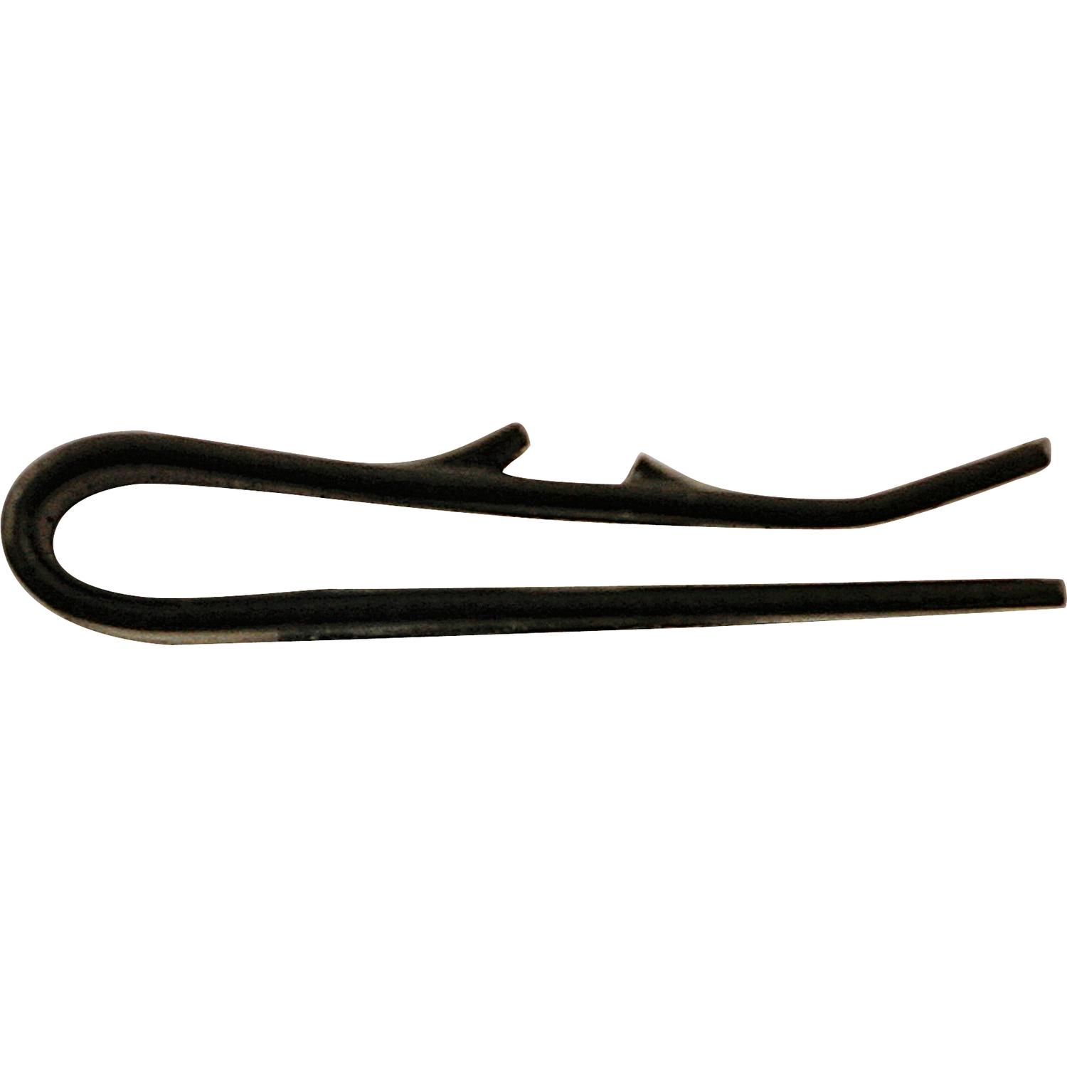 KS Tools Metall U-Mutter Nr.8x21mm universal,10er Pack-1 Foto Produkt Allgemein Spezialwerkzeug Automobil