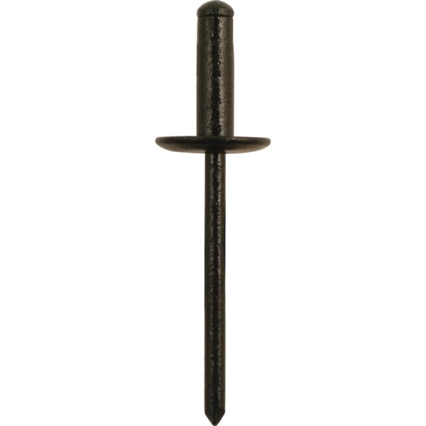 Foto Produkt Allgemein Spezialwerkzeug Automobil