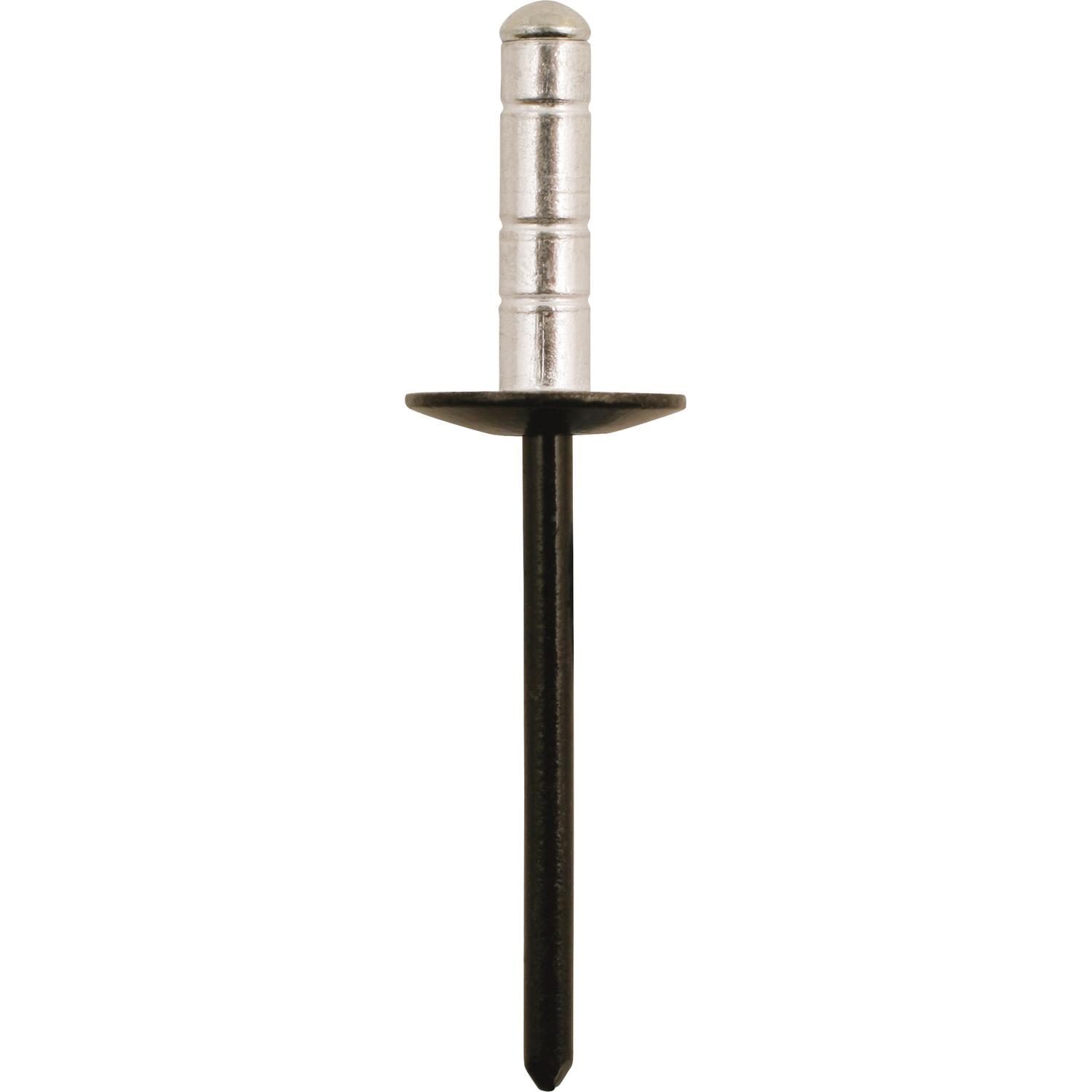 KS Tools Sternniete 5/32" Standard-Flansch universal,10er Pack-1 Foto Produkt Allgemein Spezialwerkzeug Automobil