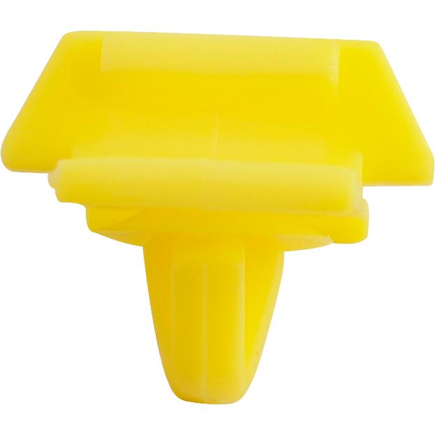 KS Tools Einschieb-Verbindungsclip universal,50er Pack-1 Foto Produkt Allgemein Spezialwerkzeug Automobil