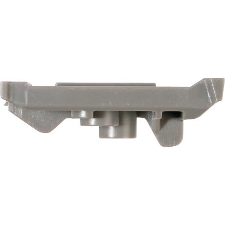 KS Tools Schnalle, grau für Renault,10er Pack-1 Foto Produkt Allgemein Spezialwerkzeug Automobil