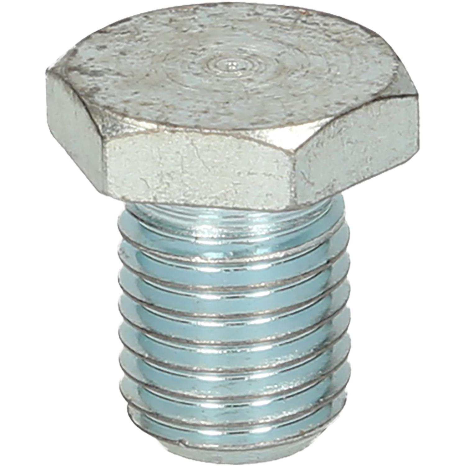 KS Tools Ölablassschraube, Außen6kant 17mm, M12x1,5x14mm, 10er-Pack-1 Foto Produkt Allgemein Spezialwerkzeug Automobil