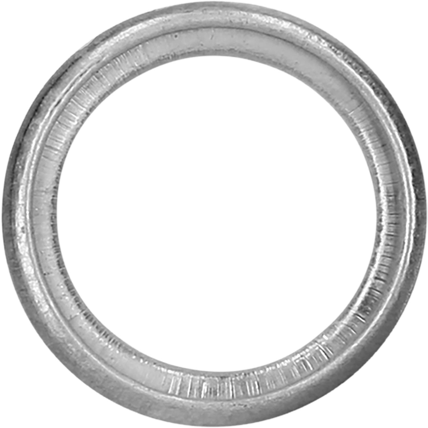 KS Tools Dichtring, Weichstoff, Ø 20 x 14mm, 10er-Pack-1 Foto Produkt Allgemein Spezialwerkzeug Automobil