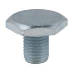 Foto Produkt Allgemein Spezialwerkzeug Automobil