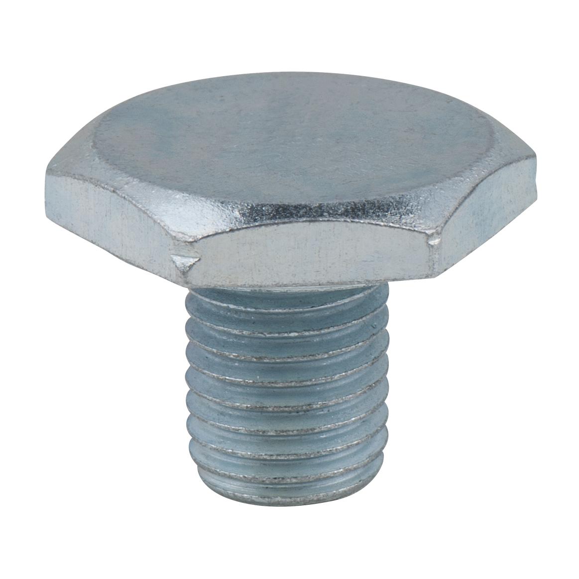 KS Tools Ölablassschraube, Außen6kant 21mm, M10x1,25x13mm, 10er-Pack-1 Foto Produkt Allgemein Spezialwerkzeug Automobil