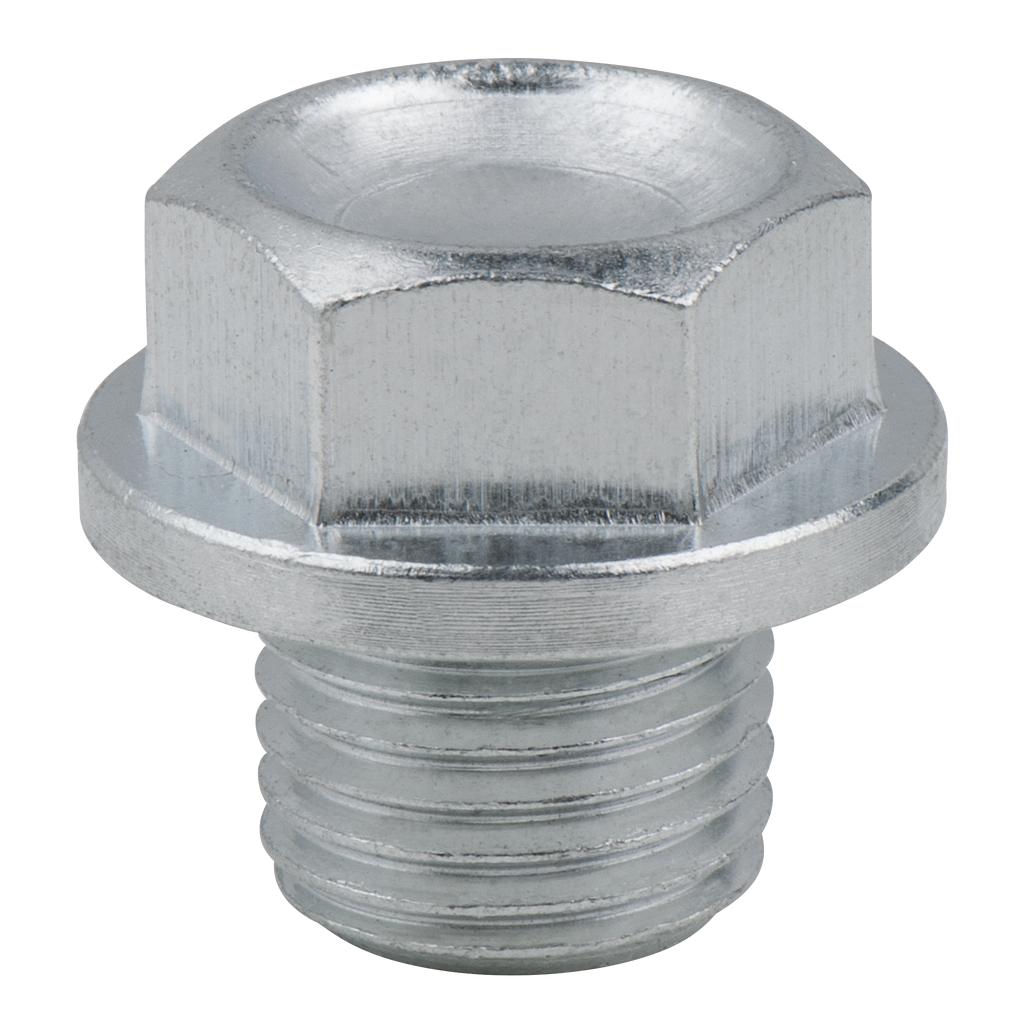 KS Tools Ölablassschraube, Außen6kant 17mm, M14x1,5x13mm, 10er-Pack-1 Foto Produkt Allgemein Spezialwerkzeug Automobil